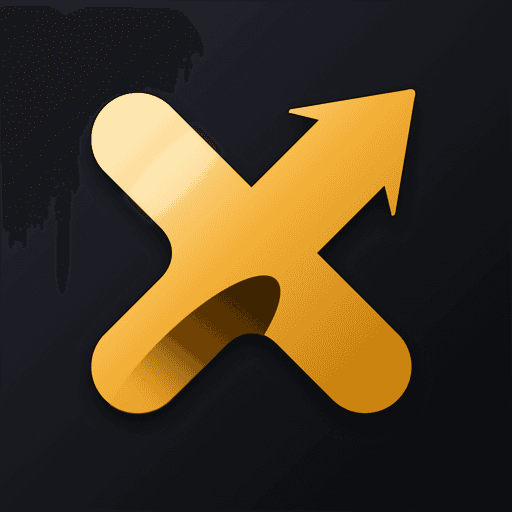 XLoan icon