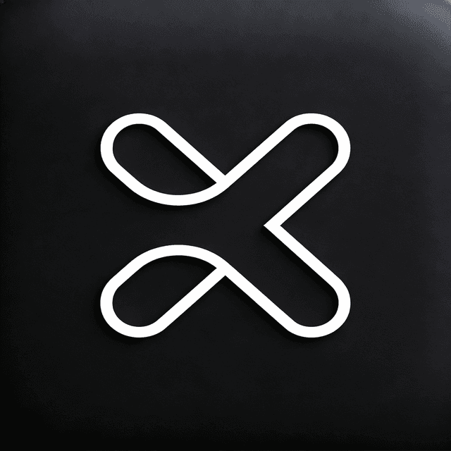 X-Money icon